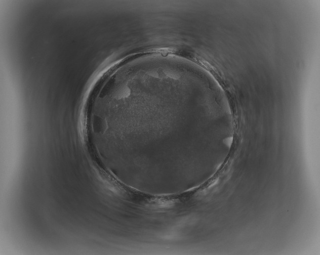 X0000112750343200908271546