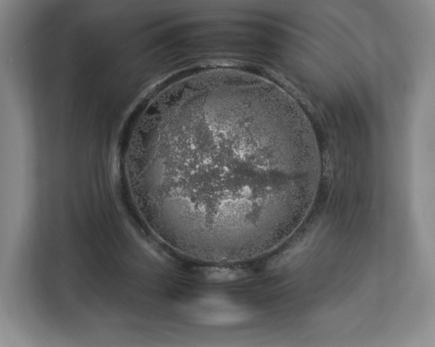 X0000112750347200908271546