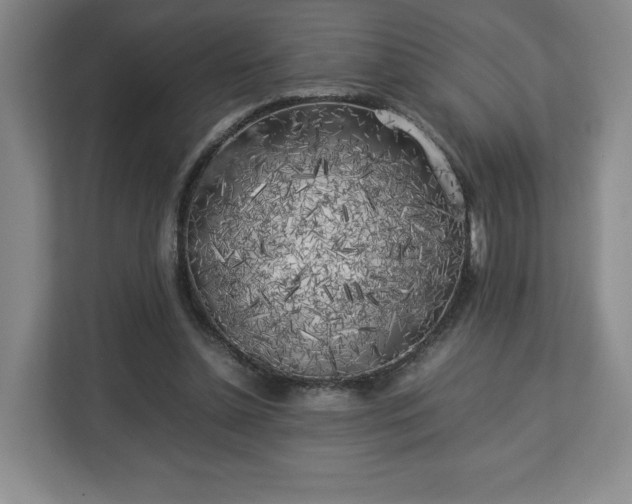 X0000112750348200908271546