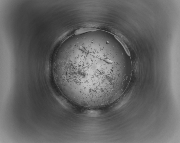 X0000112750352200908271546