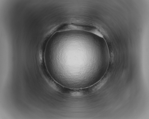 X0000112750358200908271547