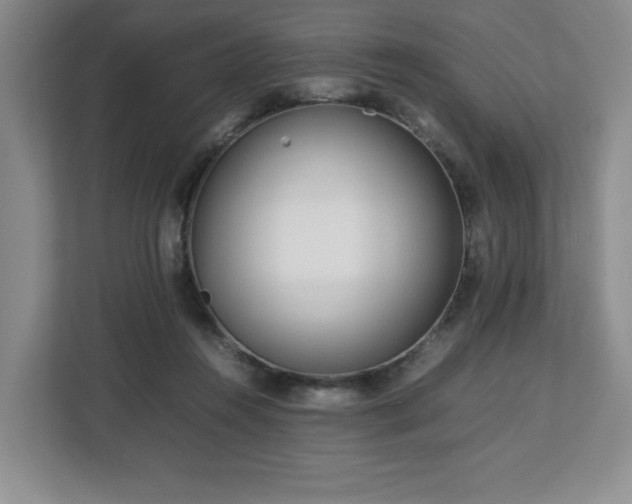 X0000112750360200908271547