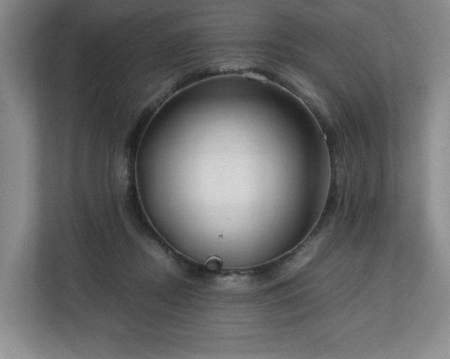 X0000112750362200908271547