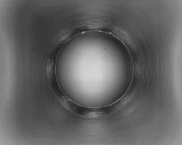 X0000112750364200908271547