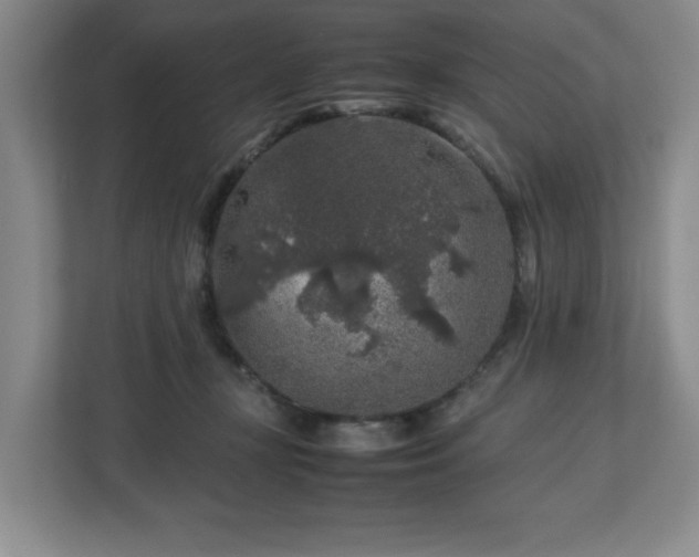 X0000112750367200908271547