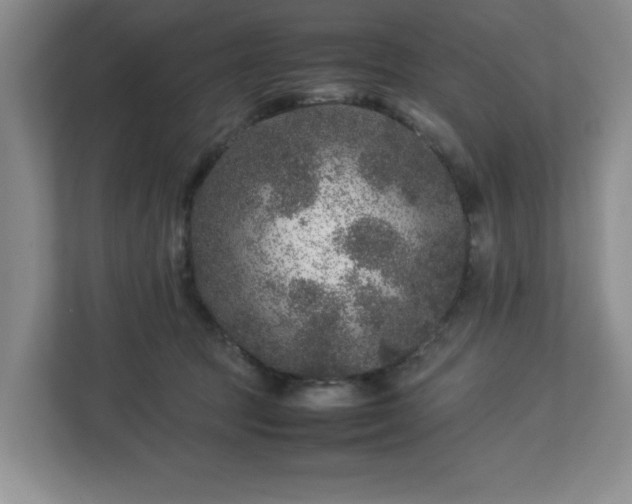 X0000112750369200908271547