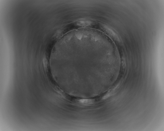 X0000112750371200908271547