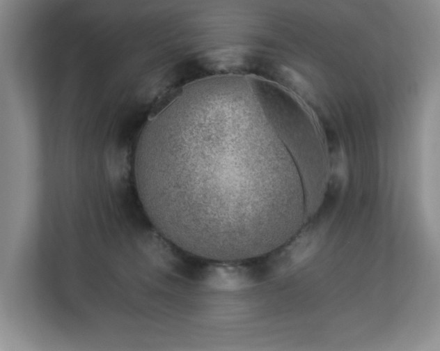 X0000112750372200908271547