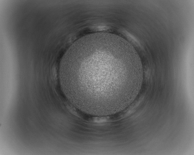 X0000112750373200908271547