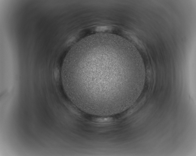 X0000112750375200908271547