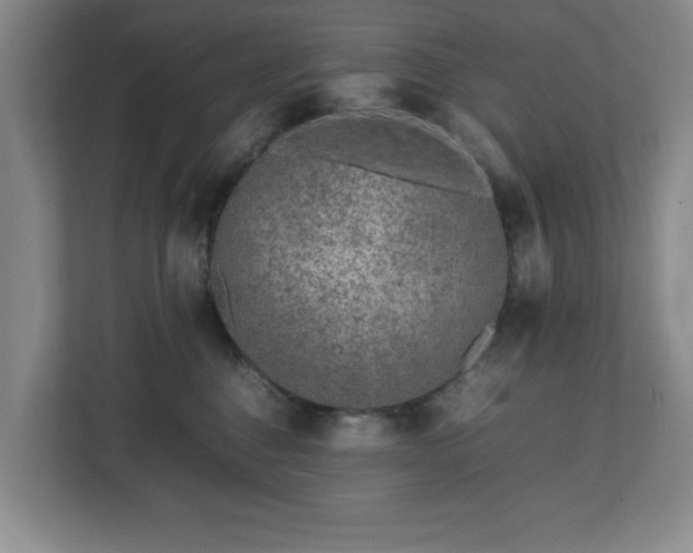 X0000112750376200908271547