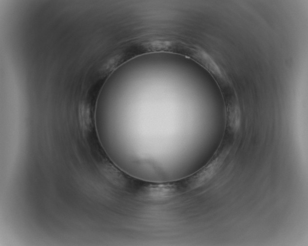 X0000112750378200908271547