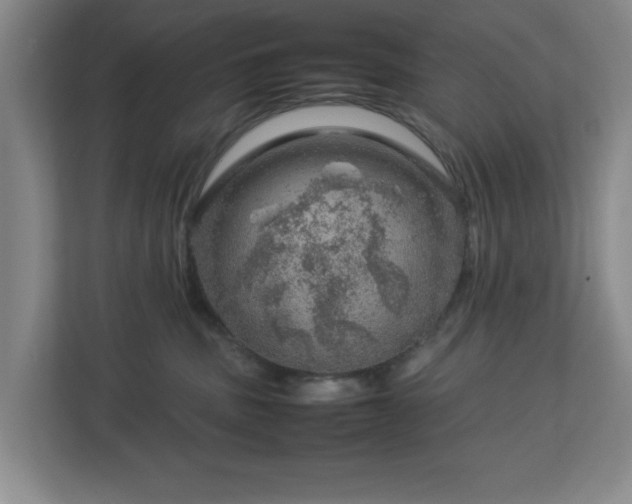 X0000112750379200908271547