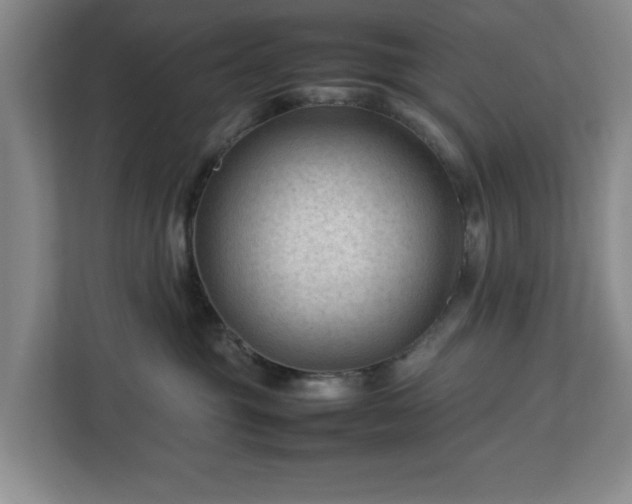 X0000112750381200908271547