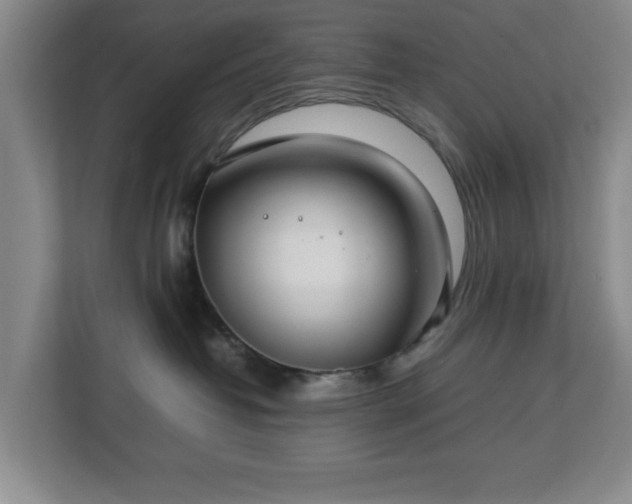 X0000112750382200908271547