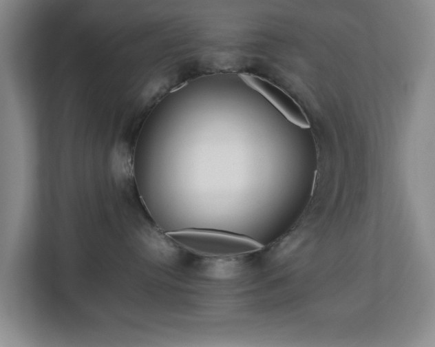 X0000112750384200908271547