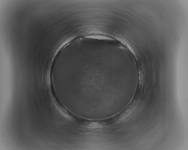 X0000112750390200908271546