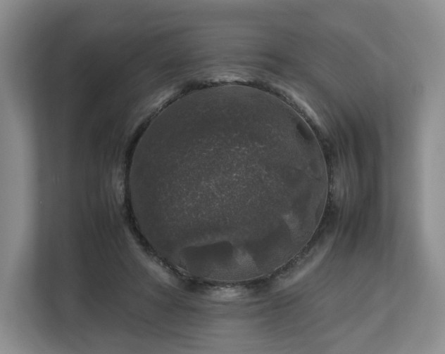 X0000112750402200908271546