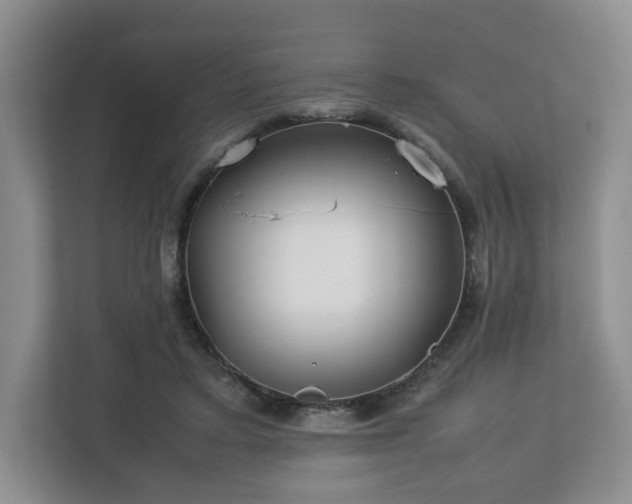 X0000112750403200908271546