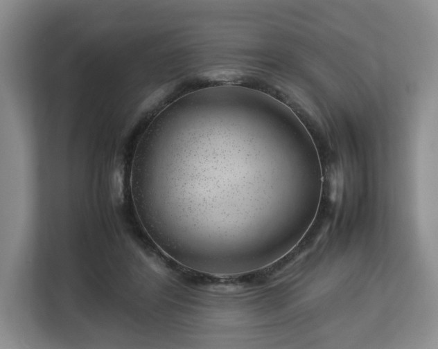 X0000112750404200908271546