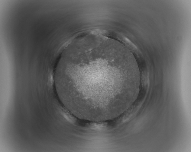 X0000112750405200908271546