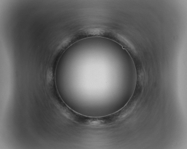 X0000112750407200908271546