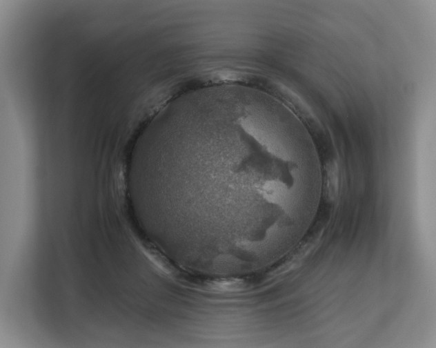 X0000112750410200908271546