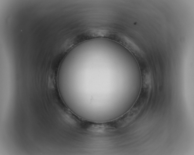 X0000112750414200908271546