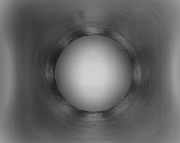 X0000112750426200908271546