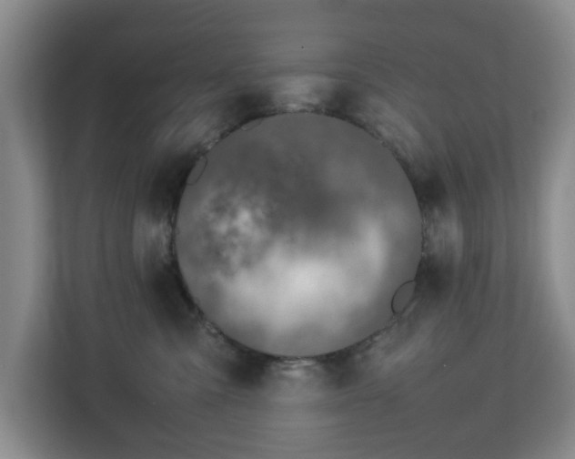 X0000112750427200908271546