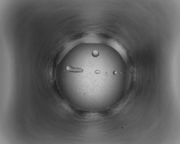 X0000112750428200908271546