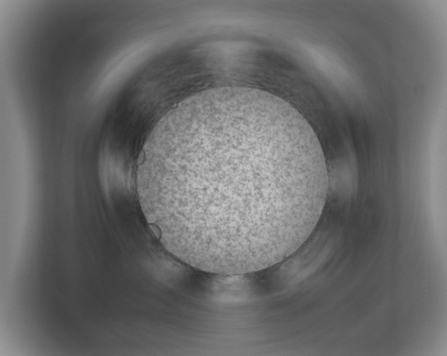 X0000112750431200908271546