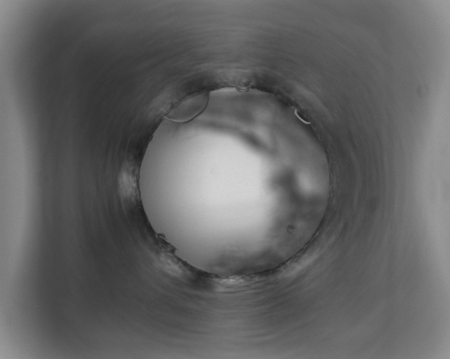 X0000112750432200908271546