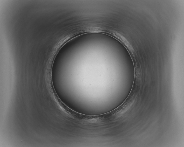 X0000112750433200908271545