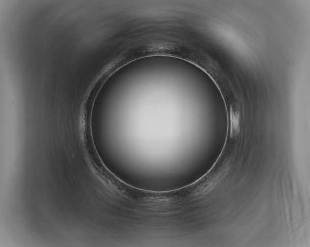 X0000112750435200908271545