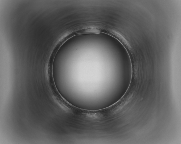 X0000112750439200908271545