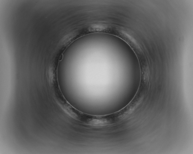 X0000112750455200908271545