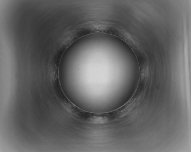 X0000112750464200908271545