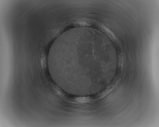 X0000112750465200908271545