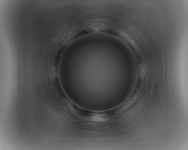 X0000112750471200908271545