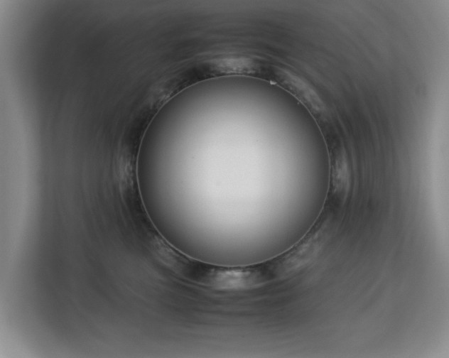 X0000112750473200908271546