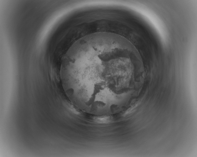 X0000112750479200908271546