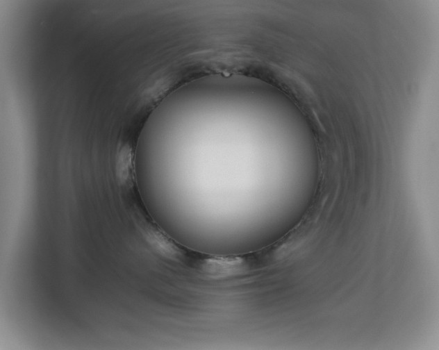 X0000112750480200908271546