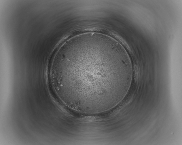 X0000112750482200908271545