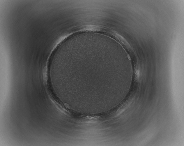 X0000112750484200908271545