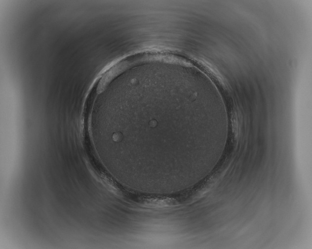 X0000112750488200908271545