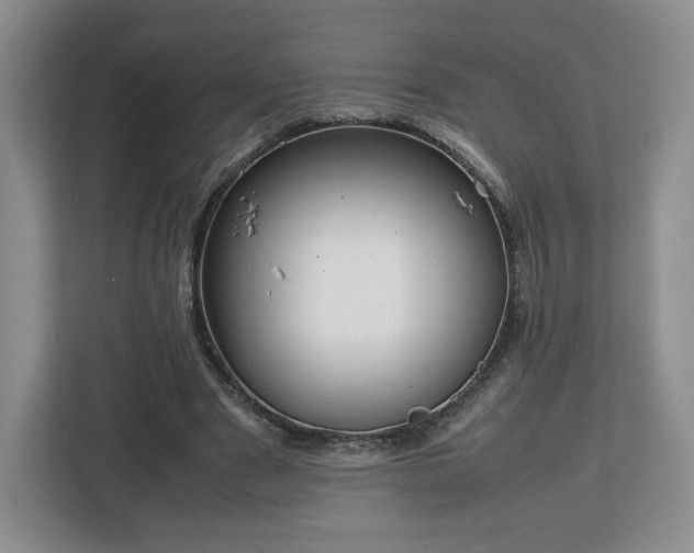 X0000112750489200908271545