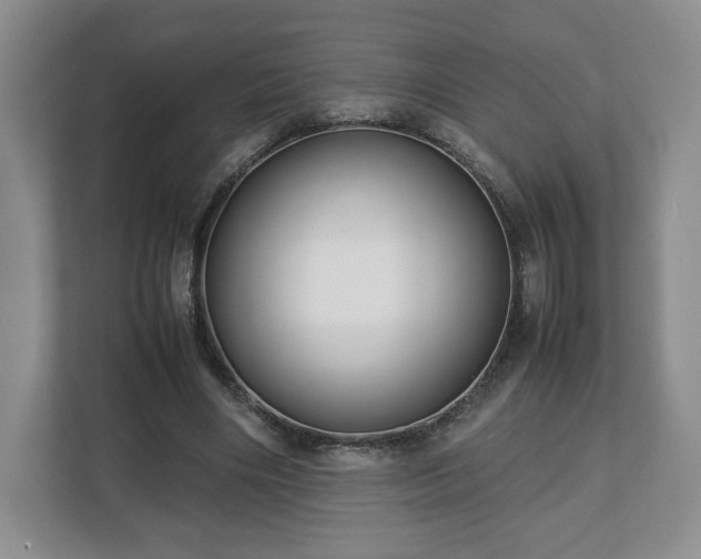 X0000112750490200908271545