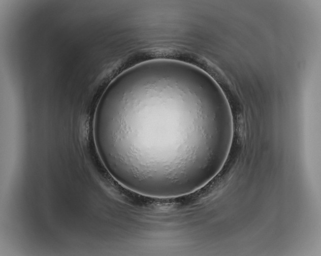 X0000112750495200908271545