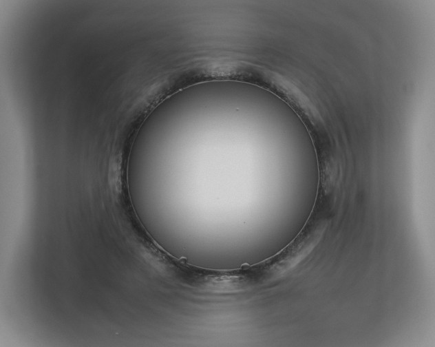 X0000112750497200908271545